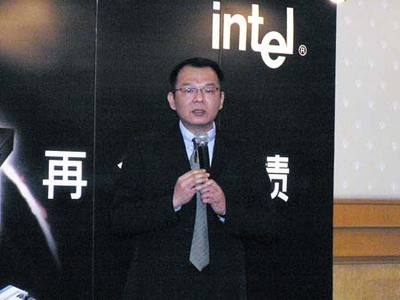 技嘉網絡應用全國巡展今強勢啟動