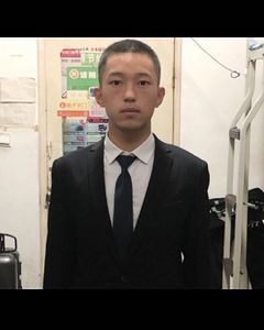 武平張氏--22、15319東留張坑.化孫一一自云一剛義一盛光