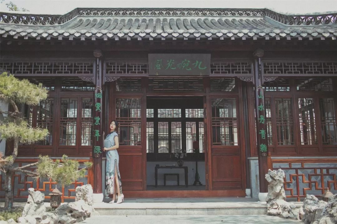 剛剛,6000萬元別墅王首次曝光