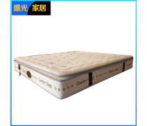 產品庫