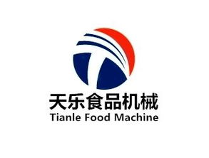 食品 飲料加工設備 滎陽市天樂食品機械廠