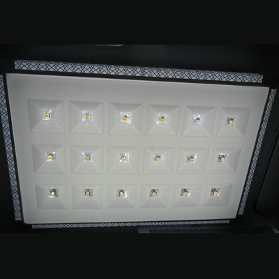 【廠家直銷】供應(yīng) 7070LED貼片室內(nèi)照明燈具 簡(jiǎn)約大方(圖)圖片,【廠家直銷】供應(yīng) 7070LED貼片室內(nèi)照明燈具 簡(jiǎn)約大方(圖)圖片大全,武進(jìn)區(qū)鄒區(qū)盛光燈具廠-