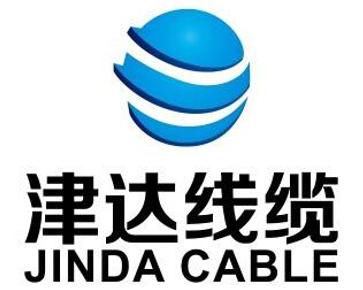 天津市正標(biāo)津達(dá)線纜