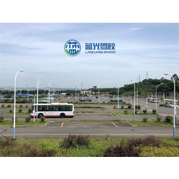 b2增駕a2駕照新規(guī)-藍(lán)光駕校大車考試-梁平b2增駕a2駕照