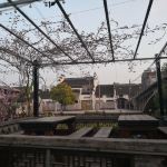 上海盛光假日酒店