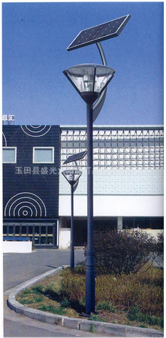 【北方地區(qū)太陽(yáng)能庭院燈的首選廠家,河北省唐山市盛光太陽(yáng)能庭院燈】?jī)r(jià)格,廠家,圖片,道路燈,玉田縣盛光太陽(yáng)能燈具銷(xiāo)售-